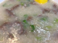 -燊意布拉肠云吞面(中山四路店)