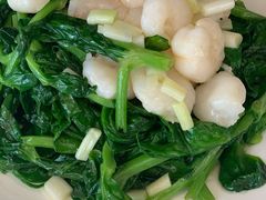 -鼎泰丰(渔阳店)