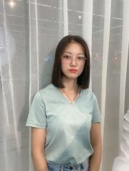-藤野造型