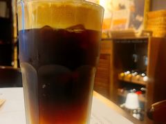 -CAPARESH開府莱舍(望京金辉店)