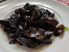 -客汀家宴·客家烟火 四季食材(集美店)