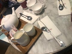 -哈根达斯(泉州万达店)