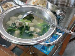 -良师门滨海人家·海鲜·家常菜(滨海城店)
