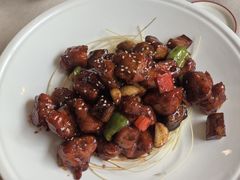 -普天和酒楼(天津之眼店)