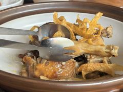 -临家闽南菜(宝洲路店)