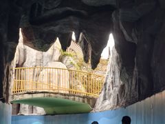 -福州欧乐堡水上乐园