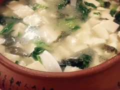 -田园小观园(武大店)