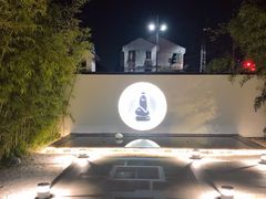 -南京夫子庙石唯玉雨花石酒店