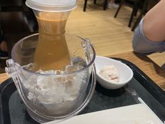 -大家乐(广州中华广场店)