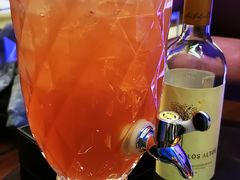 -云·酷 Atmosphere(国贸大酒店)