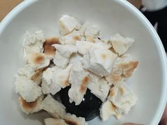 -清真·宏顺祥卤汁凉粉(大皮院店)
