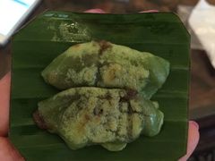 -日惹市凤凰翰悦阁酒店