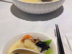 -洋洋中餐馆·SINCE 1997(信投店)