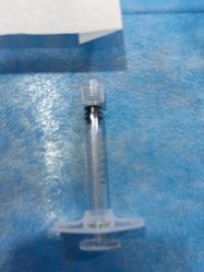 -重庆军科整形美容医院