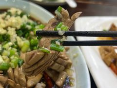 -胖子饭店(兴学弄店)