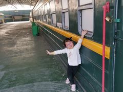 -武汉紫薇都市田园