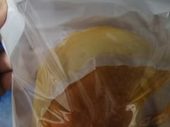 -好利来(清华南门店)
