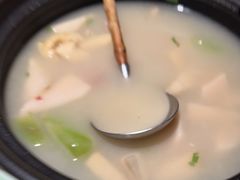 -绿茶餐厅(财富购物中心店)