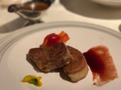 -皇朝会.经典传统粤菜(外滩店)
