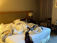 -昆山裕元花园酒店·囍园中餐厅