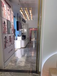 -Dr.U博士医疗美容医院