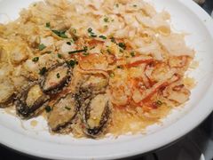 -兴仙饭店·闽味海鲜(马尾总店)