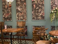 -春风·有糖(崇宁路店)