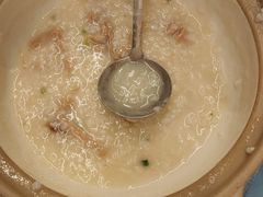-粤香楼(新光里店)