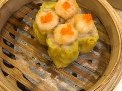 -点都德(盘福楼店)