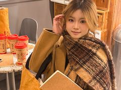 -莓超疯(百源店)