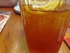 -MT麦如麦立送(五矿live店)