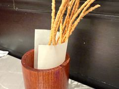 -醉庐·新上海菜(南京西路店)
