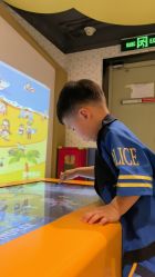 -MELAND(大融城店)