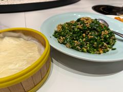 -富黎华海鲜大酒楼(正大广场店)