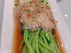 -正阳春烤鸭店(杨楼店)