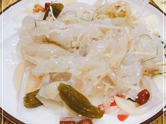 -寻味顺德·南记酒家·传统顺德菜·鱼生(广源路店)