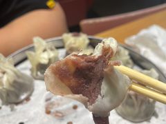 -真真鲜馄饨店(启蒙路店)