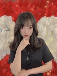 -扎嘎形象设计