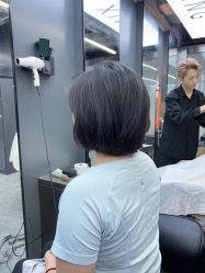 -藤野造型