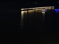 -麗枫酒店(深圳机场福永地铁站店)