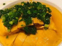 -上海人家花樣年华(中山公园店)