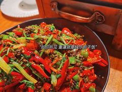 -金陵一哥龙虾(水木秦淮店)
