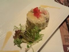 -斗牛士牛排(南京东路店)