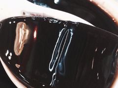 -恭和堂 龟苓膏(铜锣湾店)