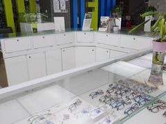 -美尔目眼科医院·近视手术·儿童近视(通州店)