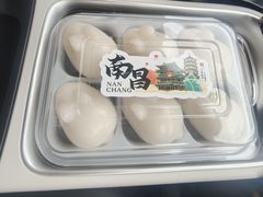 -小柴米·传统江西菜(八一广场店)
