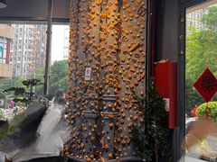 -一方麦浪·BreadSolo法式烘焙(丽江店)