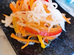 -鸡坤茶室(三里屯店)