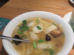-原製原味(普陀山磐龙店)