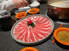 -煲宫(华润万象城店)